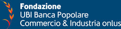 Fondazione UBI Banca Popolare di Bergamo onlus
